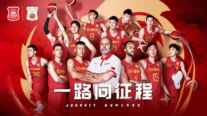 少妇精油按摩高潮